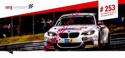Card 2018 Ring 24 h (NS)-.jpg