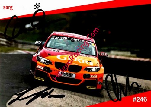 Card 2019 Ring 24 h (S)-.jpg