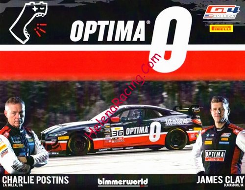 Card 2024 GT4-America (NS).jpg
