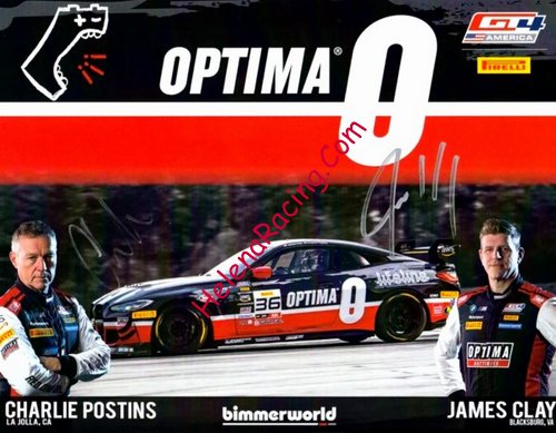 Card 2024 GT4-America (S).jpg