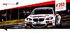 Card 2018 Ring 24 h (NS)-.jpg
