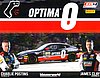 Card 2024 GT4-America (NS).jpg