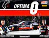 Card 2024 GT4-America (S).jpg