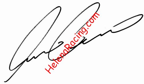 Autograph.jpg