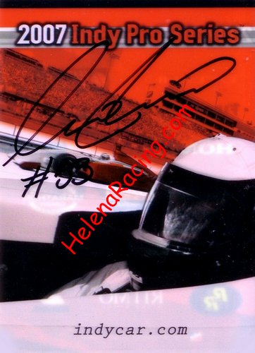 Card 2007 Indy Pro Series-2 (S).jpg