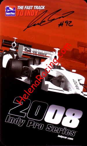 Card 2008 Indy Lights (S).jpg