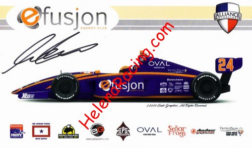 Card 2009 Indy Lights (S).jpg