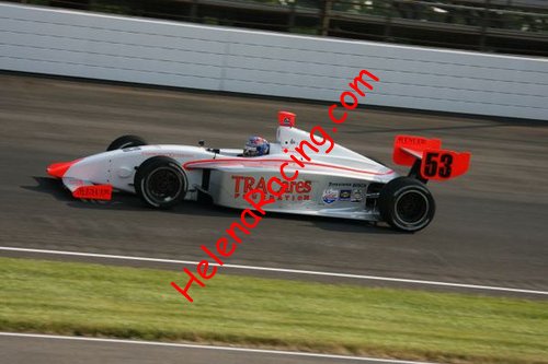 Indy 2007-Lights (NS).jpg