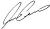 Autograph.jpg