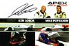 Card 2007 Indy Pro Series (S).jpg