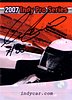 Card 2007 Indy Pro Series-2 (S).jpg