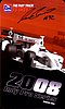 Card 2008 Indy Lights (S).jpg