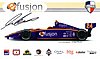 Card 2009 Indy Lights (S).jpg