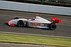 Indy 2007-Lights (NS).jpg