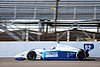 Indy 2008-Lights (NS).jpg