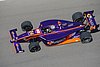 Indy 2009-Lights (NS).jpg