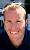 Portrait 2009 (Indy).jpg