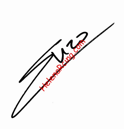 Autograph.jpg