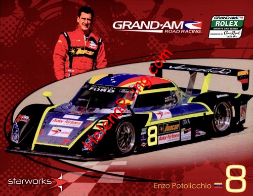 Card 2012 Daytona 24 h (NS).jpg