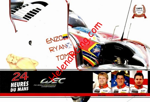 Card 2012 Le Mans 24 h (NS).jpg