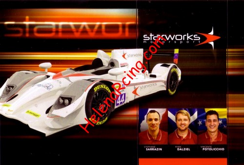 Card 2012 WEC-LMP2 (NS).jpg