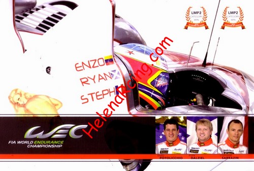 Card 2012 WEC-LMP2-2 (NS).jpg