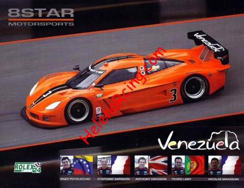 Card 2013 Daytona 24 h (NS).jpg