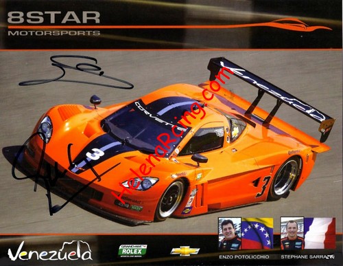 Card 2013 Grand-Am DP (S).jpg
