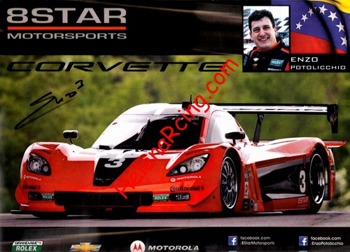 Card 2013 Grand-Am DP-2 (S).jpg
