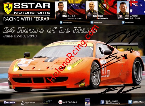 Card 2013 Le Mans 24 h (S).jpg