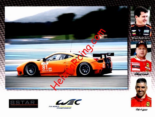 Card 2013 WEC-GTE (NS).jpg