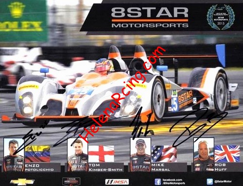 Card 2014 Daytona 24 h (S).jpg