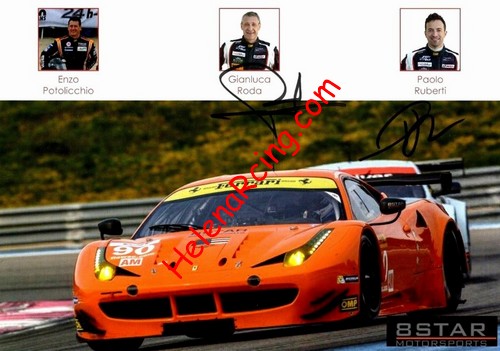 Card 2014 WEC-GTE (NS).JPG