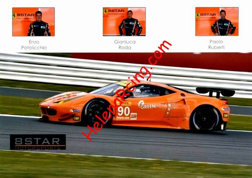 Card 2014 WEC-GTE-2 (NS).jpg