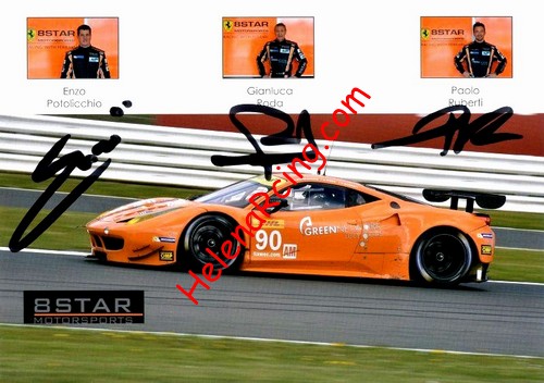Card 2014 WEC-GTE-2 (S).jpg