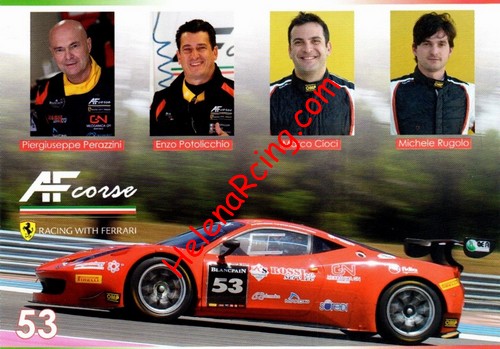 Card 2015 Spa 24 h (NS).jpg