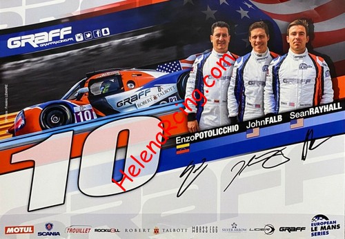 Card 2016 ELMS-LMP3 (S).jpg