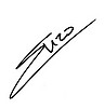 Autograph.jpg