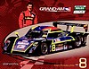 Card 2012 Daytona 24 h (NS).jpg