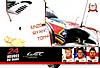 Card 2012 Le Mans 24 h (NS).jpg