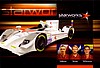 Card 2012 WEC-LMP2 (NS).jpg