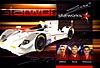 Card 2012 WEC-LMP2 (S).jpg