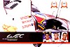 Card 2012 WEC-LMP2-2 (NS).jpg