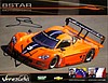 Card 2013 Grand-Am DP (S).jpg