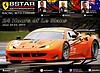 Card 2013 Le Mans 24 h (S).jpg