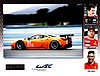 Card 2013 WEC-GTE (NS).jpg