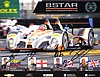 Card 2014 Daytona 24 h (S).jpg