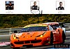 Card 2014 WEC-GTE (NS).JPG