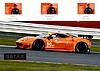 Card 2014 WEC-GTE-2 (NS).jpg