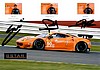 Card 2014 WEC-GTE-2 (S).jpg